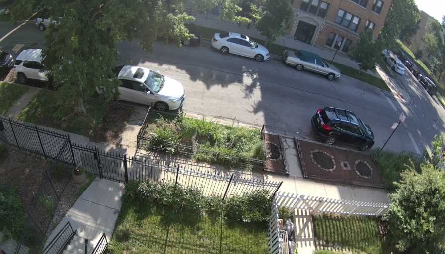 Reolink Camera One_00_Reolink Home Hub One_20260610083206.jpg